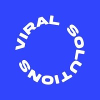 Viral Solutions.nl logo - Similar company to Claric