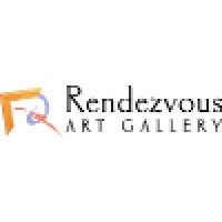 Rendez-Vous Art Gallery