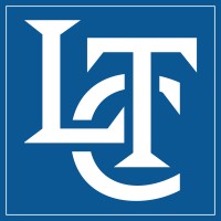 Lively Technical College logo - Similar company to Florida Ready To Work