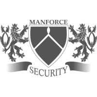 Manforce Security Ltd logo - Similar company to Prime Protect Security Ltd
