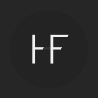 Hyper Frontier Llc
