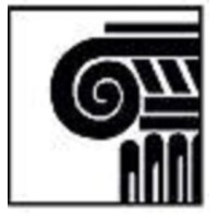 Pillar Group logo - Similar company to Pillar 5 Group