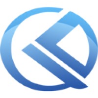 QL LIMO MFG. LLC logo - Similar company to Difftone