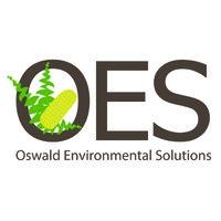 Oswald Environmental Solutions logo - Similar company to Indago Environmental