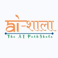 AI-Shala Technologies Pvt. Ltd. logo - Similar company to Pyresearch