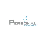Personaltaucher GmbH logo - Similar company to Hilfe Aus Einer Hand