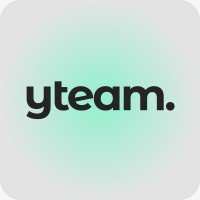 yteam logo - Similar company to Y Team