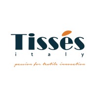 Tisses