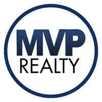 MVP REALTY® logo - Similar company to Mvp Realty Group
