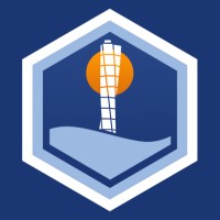 AI and Games Summer School logo - Similar company to Modl.Ai