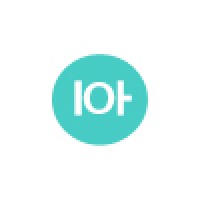 LOT Studio Tasarım ve Mimarlık logo - Similar company to Hedda