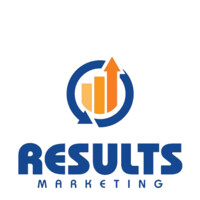 Results Marketing logo - Similar company to First Choice Solutions
