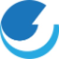 KERN&PARTNER logo - Similar company to Finans Takibi