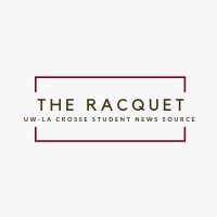 The Racquet Press logo - Similar company to Leader Telegram