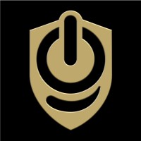 THE INVENTIVE GUILD