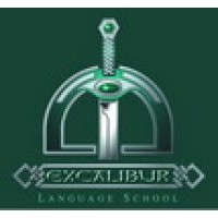 Excalibur Language School, Novi Sad