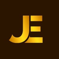 Jayesh Enterprises logo - Similar company to Kiran Printers
