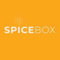 Spicebox Inc. logo - Similar company to Data & Co - Law & Policy Advisors