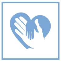 Mantelzorgmakelaar (ont)zorgt! logo - Similar company to Bcmb, Beroepsvereniging Van Cliëntondersteuners