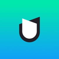 UTY Software House logo - Similar company to Data Sorcerers