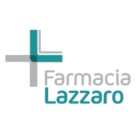 Farmacia Lazzaro logo - Similar company to Green Active