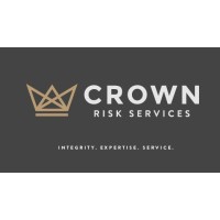Crown Risk Services logo - Similar company to Neumetre