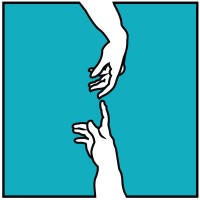 The Haven logo - Similar company to Canna Business Services