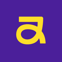 Zeam logo - Similar company to Ilite