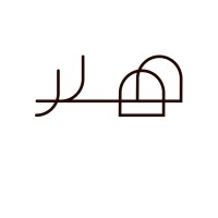 Hala Collective logo - Similar company to Doxa Run