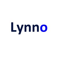 Lynno logo - Similar company to Studio Kiwik