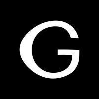 Grammar logo - Similar company to Sapahn