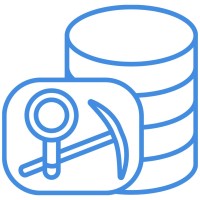 Data Reclaimer logo - Similar company to Growwitharora