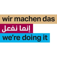 WIR MACHEN DAS logo - Similar company to Eu-Cord Network