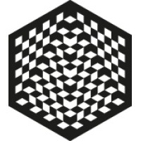 World Chess logo - Similar company to Vancor Impex Pvt. Ltd. (Chessbazaar.Com)
