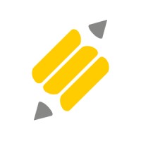 Ideasampo Oy logo - Similar company to Iivari It Oy