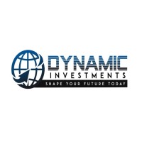 Dynamic Investments logo - Similar company to Aadi Corporate Advisors Llp