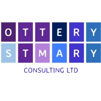 Ottery St Mary Consulting