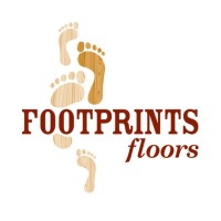 Footprints Floors Kentucky logo - Similar company to Footprints Floors