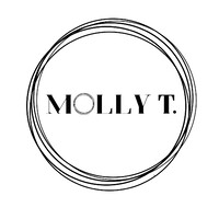 Molly T.