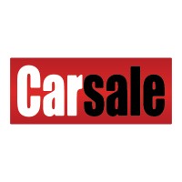 Carsale logo - Similar company to Parkers