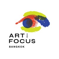 Art Focus Bangkok logo - Similar company to Kiche