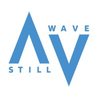 StillWave logo - Similar company to Stillwave Coach