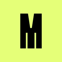 MERMET logo - Similar company to Helioscreen Nv