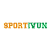 Sportivun logo - Similar company to Kiddy & Junior Classes Asbl