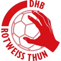 Dhb Rotweiss Thun