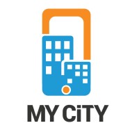 C4Muni