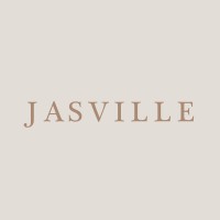 Jasville Indonesia logo - Similar company to Next Production