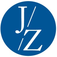 JZ Real Estate logo - Similar company to Aground Partners
