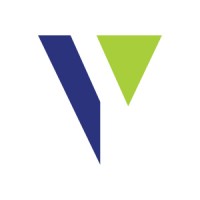 Upriver Creative Ltd - Navigating design solutions together logo - Similar company to Arthaus (Visual Communications)