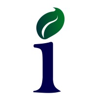 Ivy Advantage LLC logo - Similar company to Psychlytics
